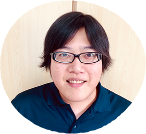 ひかり在宅治療院 院長 木村 友樹